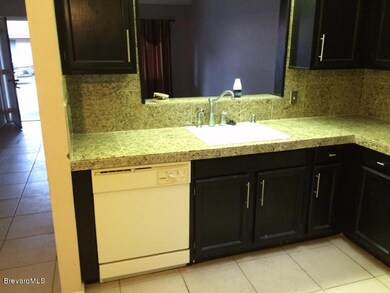 1216 Shady Pines Ln, Titusville, FL 32796 - photo 4