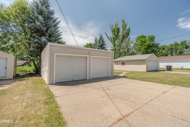 1504N14thSt_0038