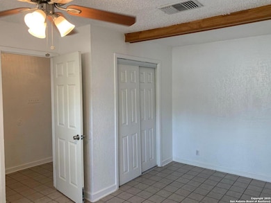 4970 Dare Ln, San Antonio, TX 78217 - photo 7