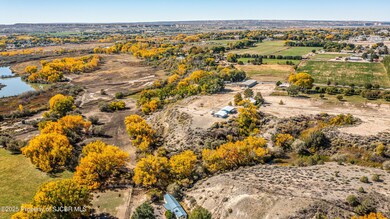 6075 US 64, Bloomfield, NM 87413 - photo 6