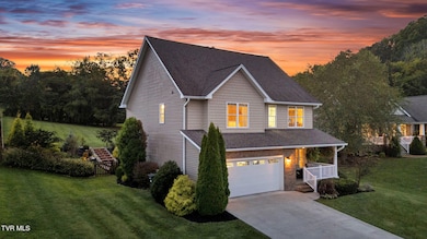 11-web-or-mls-DJI_20250903201010_0967_D