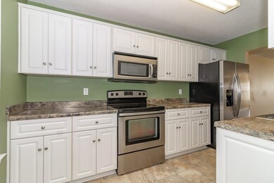 216 Charlestowne Way, Augusta, GA 30907 - photo 6