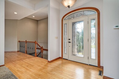 605 N Tucker Bay Cir-1