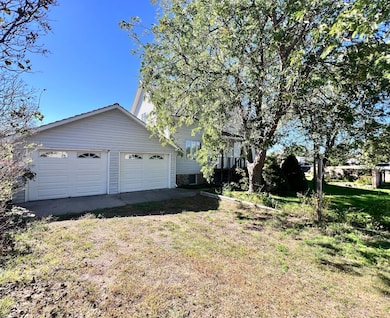 16 Petersons 2 unit Lewellen NE 69147, Lewellen, NE 69147 - photo 6