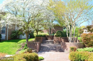 1952 Kennedy Dr unit 102, McLean, VA 22102 - photo 3