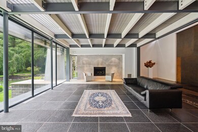 1235 Gradyville Rd, Glen Mills, PA 19342 - photo 3