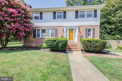 509 Compton Ave, Laurel, MD 20707 - photo 6