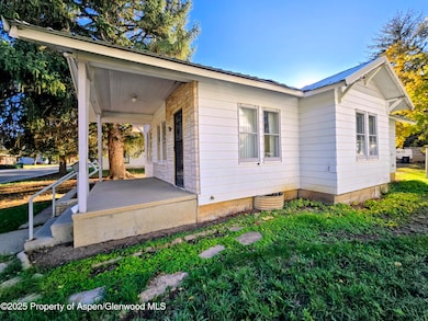 720 Barclay St, Craig, CO 81625 - photo 3