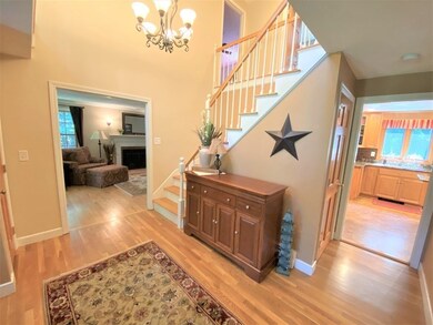 30 Vest Way, North Andover, MA 01845 - photo 4