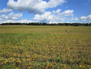 Parcel 2 110th Street St, Frederic, WI 54837 - photo 3