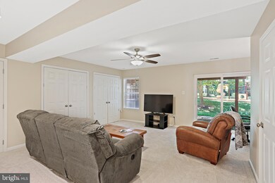 5327 Chase Lions Way, Columbia, MD 21044 - photo 4