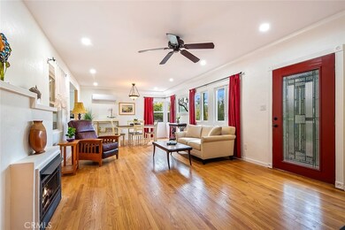 4617 59th St, San Diego, CA 92115 - photo 5