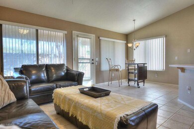 005 Family Room