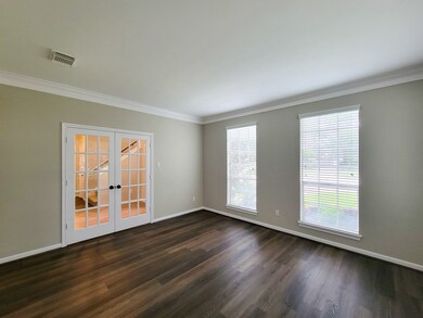 7419 River Garden Dr, Houston, TX 77095 - photo 7