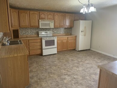 KITCHEN<|><|>