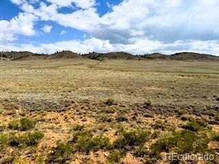 231 S Muley Gulch Dr unit 10, Hartsel, CO 80449 - photo 2