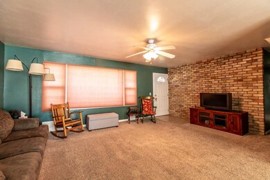 610 Partee Dr, Grand Junction, CO 81504 - photo 3