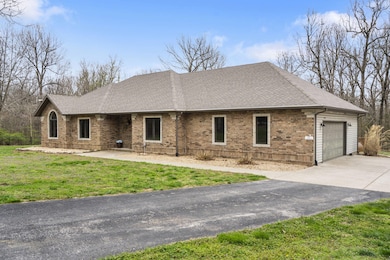 3-web-or-mls-DSC02094