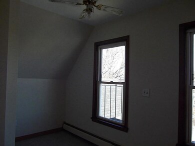 434 Pine St unit 3-Studio, Providence, RI 02907 - photo 4