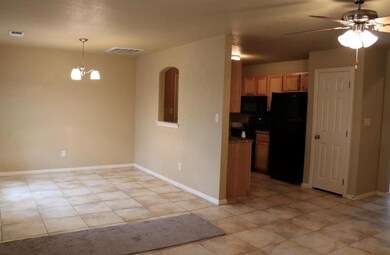 4209 Donna Ct, Granbury, TX 76049 - photo 5