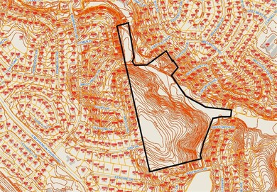 0 Fairfield Rd, Fayetteville, NC 28303 - photo 2