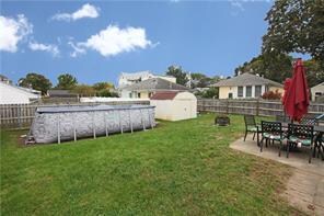 105 Wampanoag Trail, Riverside, RI 02915 - photo 6