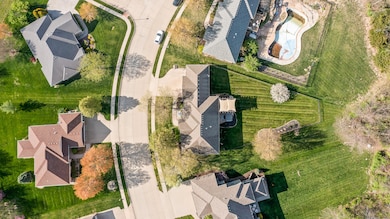 5109 Newbury Way, Columbia, MO 65203 - photo 4