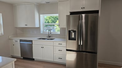 146 N Main St unit 202, Richfield, UT 84701 - photo 3