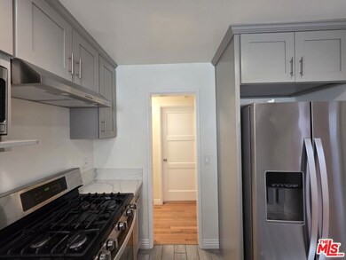 102 Gaviota Ave unit 104, Long Beach, CA 90802 - photo 3