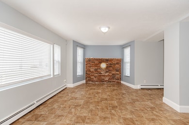 13 Whipple St, Lowell, MA 01852 - photo 7