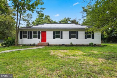 10755 Glenola Rd, Chestertown, MD 21620 - photo 2