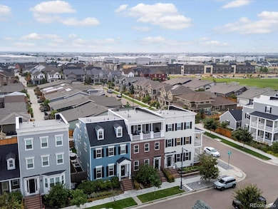 10322 E 58th Ave, Denver, CO 80238 - photo 2