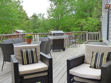 FrontDeck2