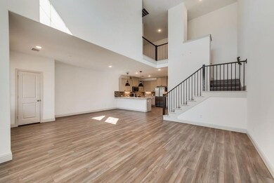 3648 Wellesley Ave, Frisco, TX 75034 - photo 3