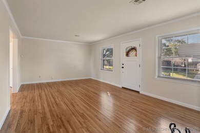 2823 E 21st Place, Tulsa, OK 74114 - photo 7