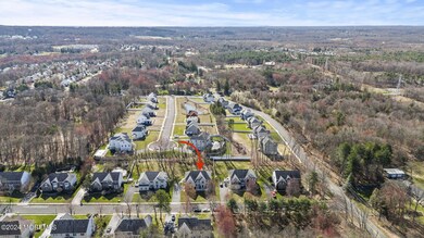 4-web-or-mls-DJI_20240330102005_0009_D_F