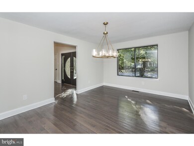 39 Las Brisas Blvd, Voorhees, NJ 08043 - photo 4