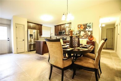 14924 Tim Hardaway Dr, El Paso, TX 79938 - photo 7