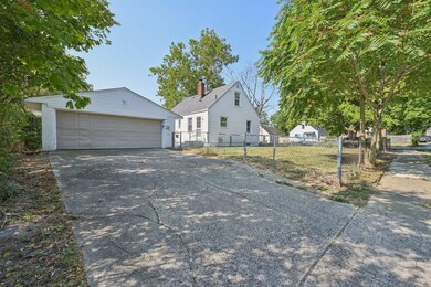 Delbert Rd-028