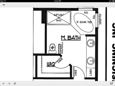 17206 123rd Ct SE, Yelm, WA 98597 - photo 4