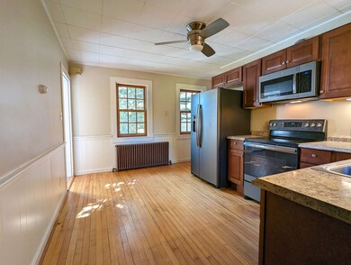 57 Union St, Milford, NH 03055 - photo 5