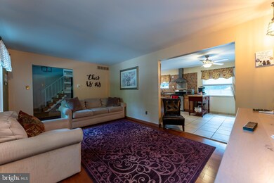 95 Tallowood Dr, Medford, NJ 08055 - photo 4