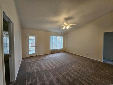 6002 Starbreeze Point, Evansville, IN 47715 - photo 4