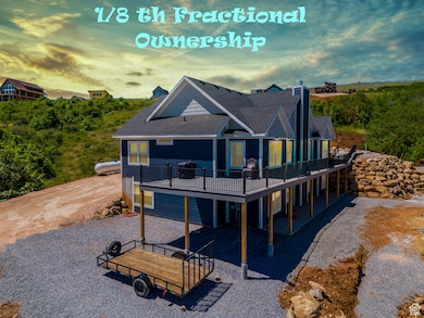 1343 N Trapper Loop, Garden City, UT 84028 - photo 2