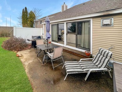 87 Pendleton Ln, Londonderry, NH 03053 - photo 7