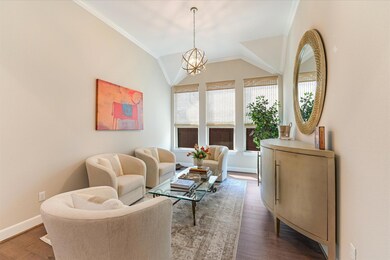 103 County Road 180 unit 18, Cedar Park, TX 78641 - photo 4