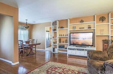 6132 Oliva Ave, Lakewood, CA 90712 - photo 2