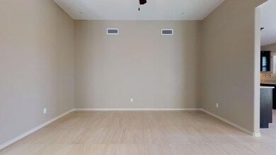 549 Cedarwood Ave, El Paso, TX 79928 - photo 7