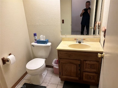 15809 Fallen Leaf Rd, La Puente, CA 91744 - photo 3