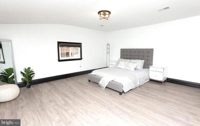 606 Cathedral St unit 3B, Baltimore, MD 21201 - photo 6